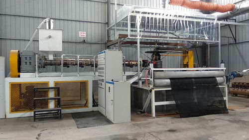 長寧區(qū)佳瑞土工網(wǎng)設(shè)備 可靠生產(chǎn)廠家與網(wǎng)絡(luò)設(shè)備銷售