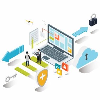 安裝地磁傳感器 網(wǎng)絡(luò)設(shè)備銷售中的關(guān)鍵注意事項