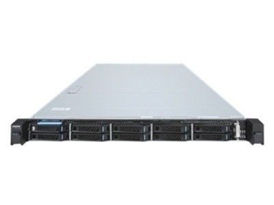 山東浪潮服務(wù)器NF5266M6報價及代理商網(wǎng)絡(luò)設(shè)備銷售指南