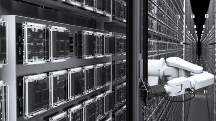 愛立信與高通攜手，成功撥打全球首個5G電話，引領網絡技術新篇章