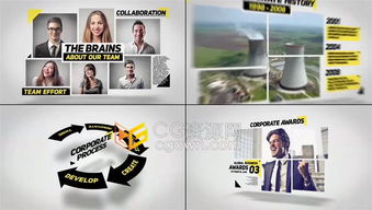 引領(lǐng)時尚潮流，成就美好姻緣 高端商業(yè)服務(wù)與婚介解決方案