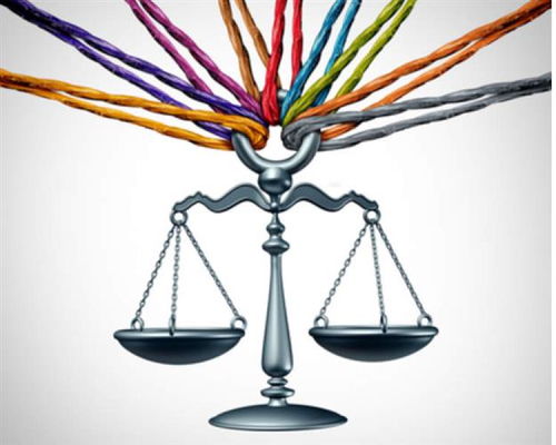 青浦區(qū)政法綜治網(wǎng)婚姻介紹服務(wù)的意義與發(fā)展