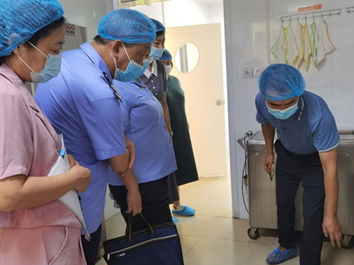 合肥市大西門(mén)幼兒園教育集團(tuán)暢和分園喜獲2020年度餐飲服務(wù)食品安全監(jiān)督量化分級(jí)管理A級(jí)單位殊榮