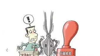 四川深化特種設(shè)備行政許可改革 優(yōu)化營(yíng)商環(huán)境，筑牢安全防線