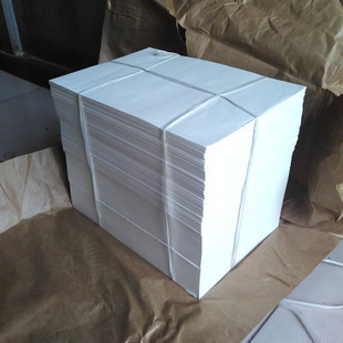 專業(yè)之選，品質(zhì)之證——正定縣德文文體用品店A4/8K白紙產(chǎn)品展示